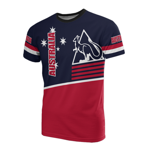 t-shirt-kangaroo-t-shirt-symbol-southern-cross-australia