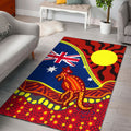 australia-day-indigenous-art-area-rug