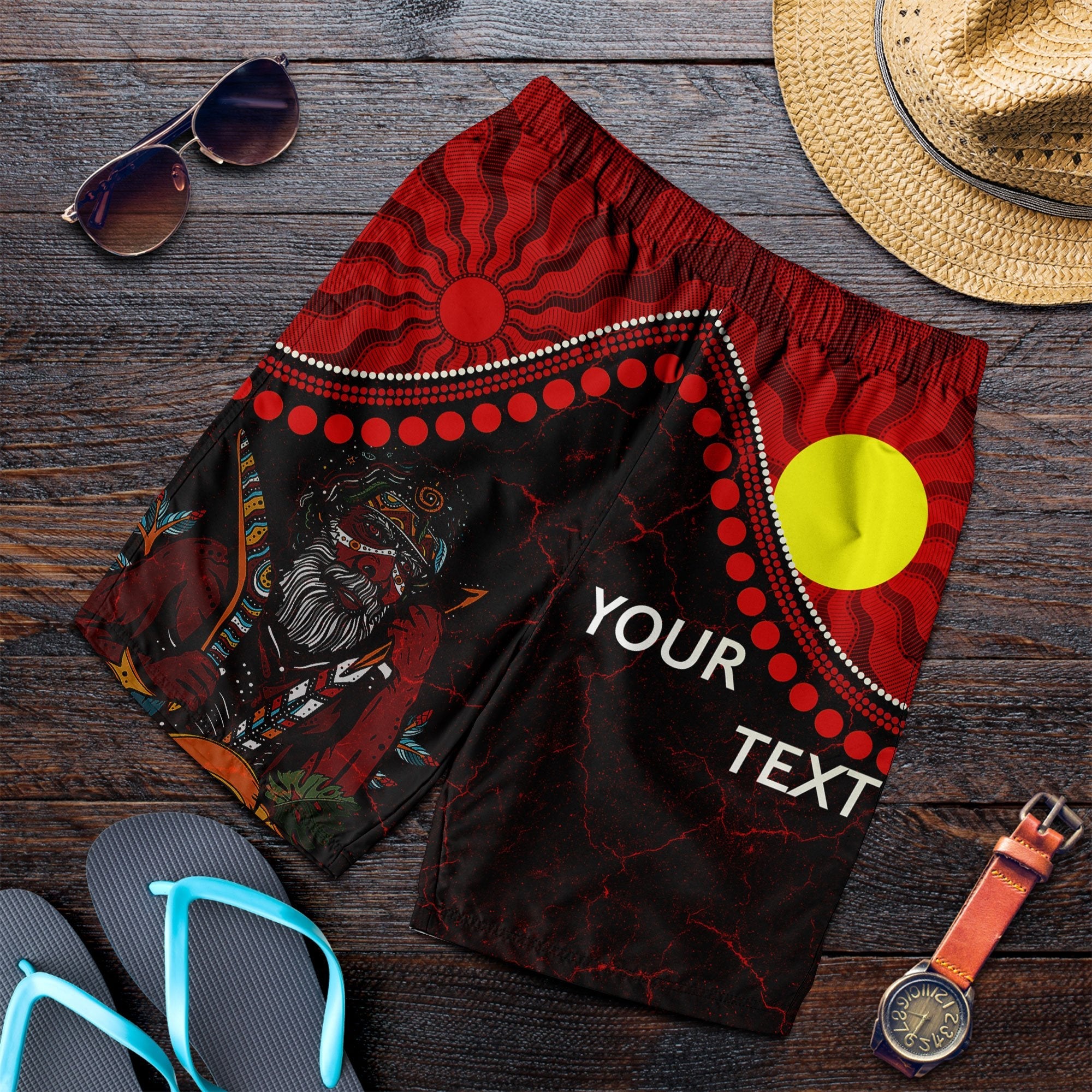 custom-aboriginal-pt-indigenous-people-and-sun