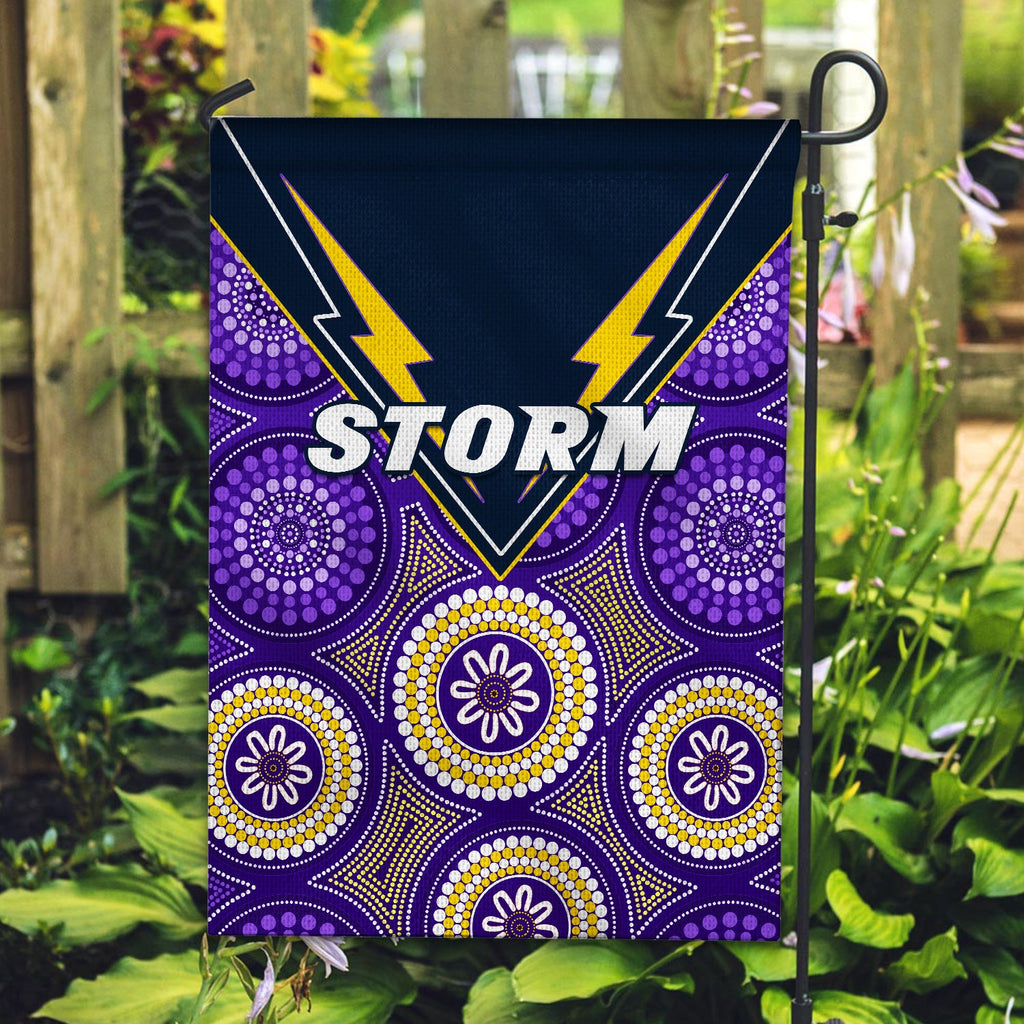 storm-indigenous-flag-2021-provan-summons-trophy