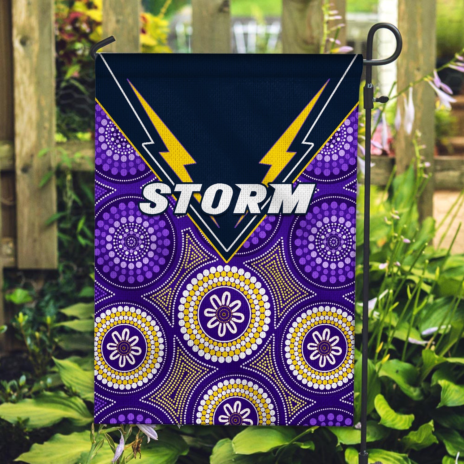 storm-indigenous-flag-2021-provan-summons-trophy