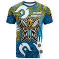 custom-personalised-titans-rugby-naidoc-2022-aboriginal-t-shirt