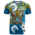 custom-personalised-titans-rugby-naidoc-2022-aboriginal-t-shirt