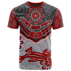 aboriginal-t-shirt-indigenous-boomerang-and-lizard-art