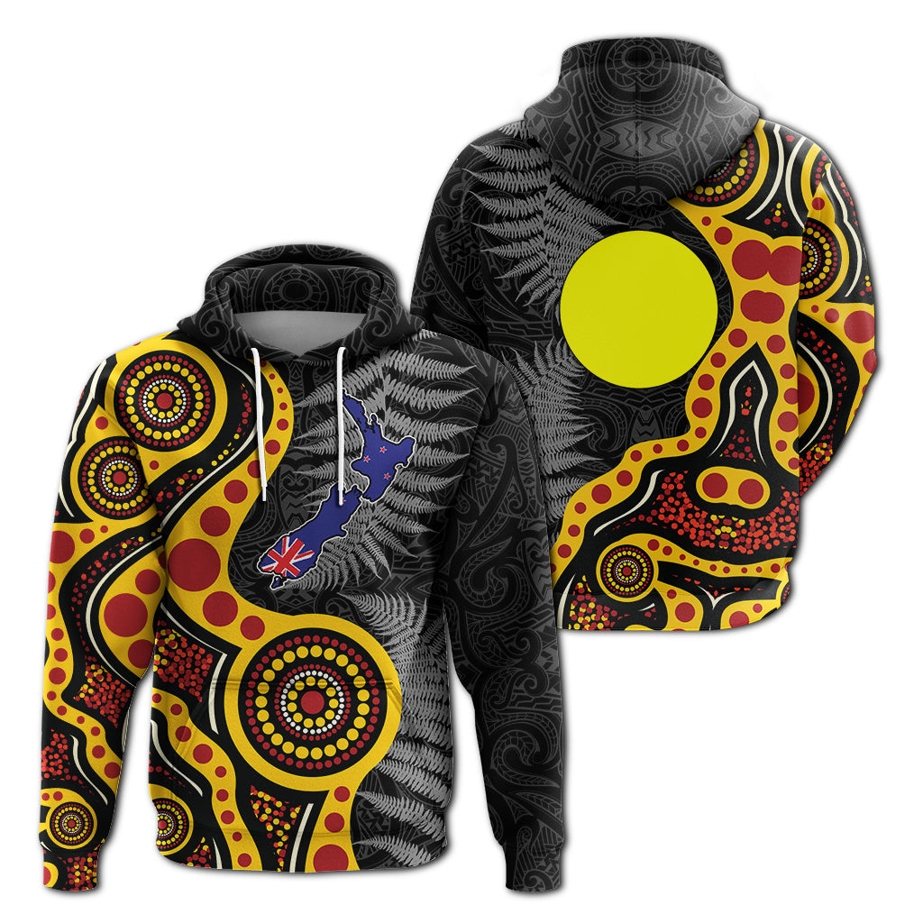 new-zealand-maori-combine-australia-aboriginal-hoodie