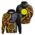 new-zealand-maori-combine-australia-aboriginal-hoodie
