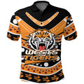 wests-tigers-polo-shirt-aboriginal-dot-painting
