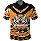 wests-tigers-polo-shirt-aboriginal-dot-painting