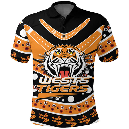 wests-tigers-polo-shirt-aboriginal-dot-painting