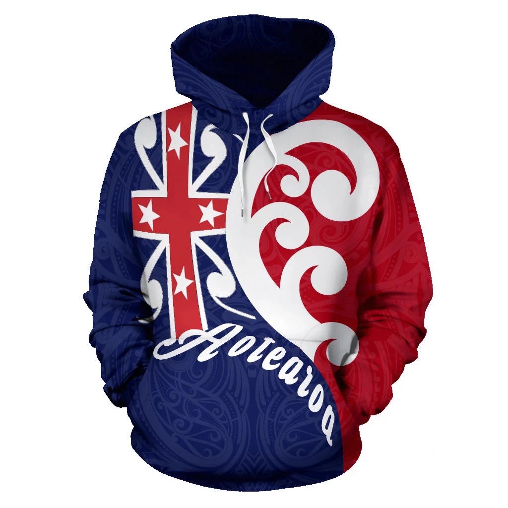 koru-aotearoa-flag-hoodie