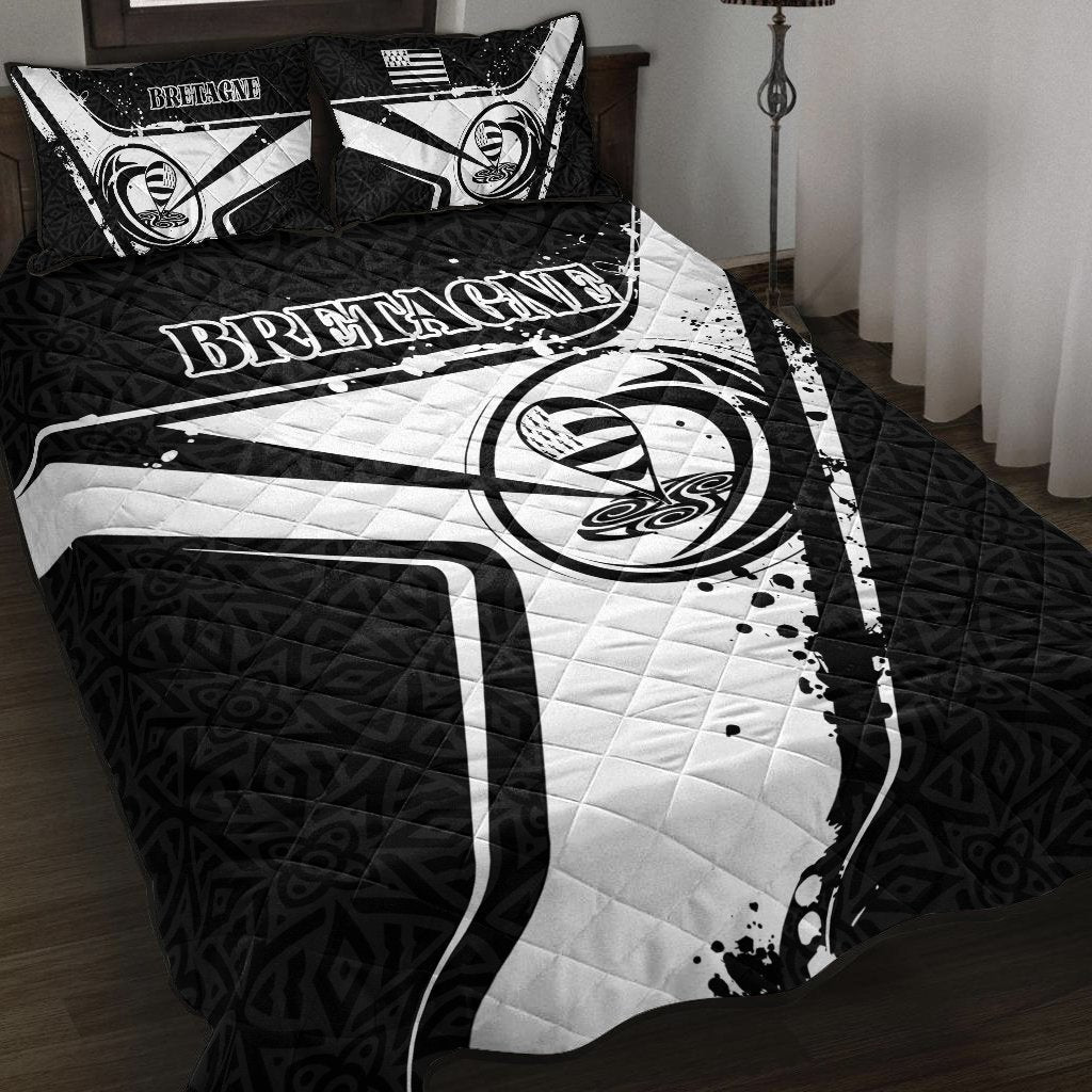 brittany-rugby-quilt-bed-set-breizh-rugby