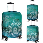 aboriginal-luggage-covers-torres-strait-islands-in-wave