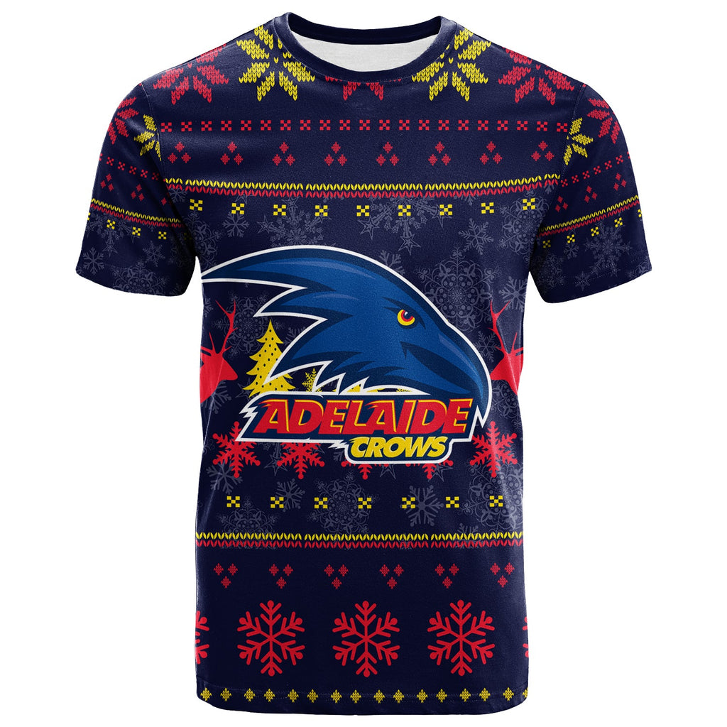 adelaide-crows-t-shirt-christmas-ugly-style