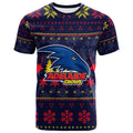 adelaide-crows-t-shirt-christmas-ugly-style