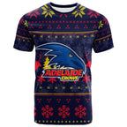 adelaide-crows-t-shirt-christmas-ugly-style
