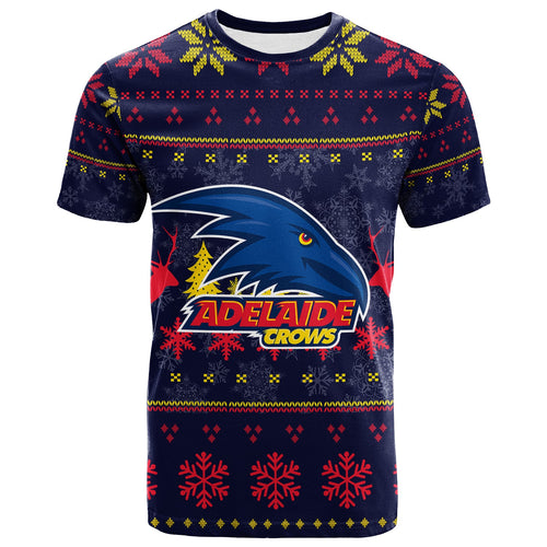 adelaide-crows-t-shirt-christmas-ugly-style