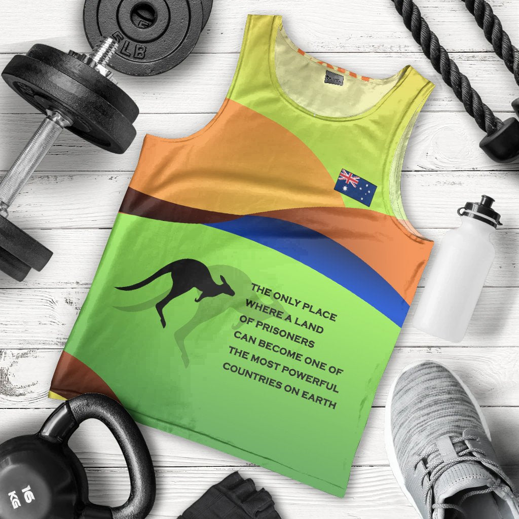mens-tank-top-national-color-of-australia