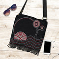 boho-handbag-aboriginal-pattern-black-style