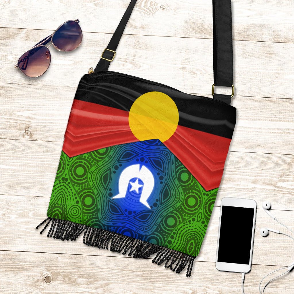 naidoc-boho-handbag-we-always-together