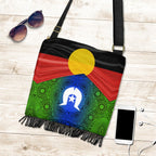 naidoc-boho-handbag-we-always-together