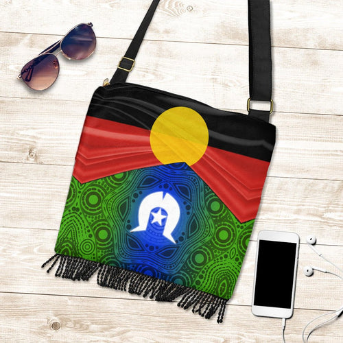 naidoc-boho-handbag-we-always-together