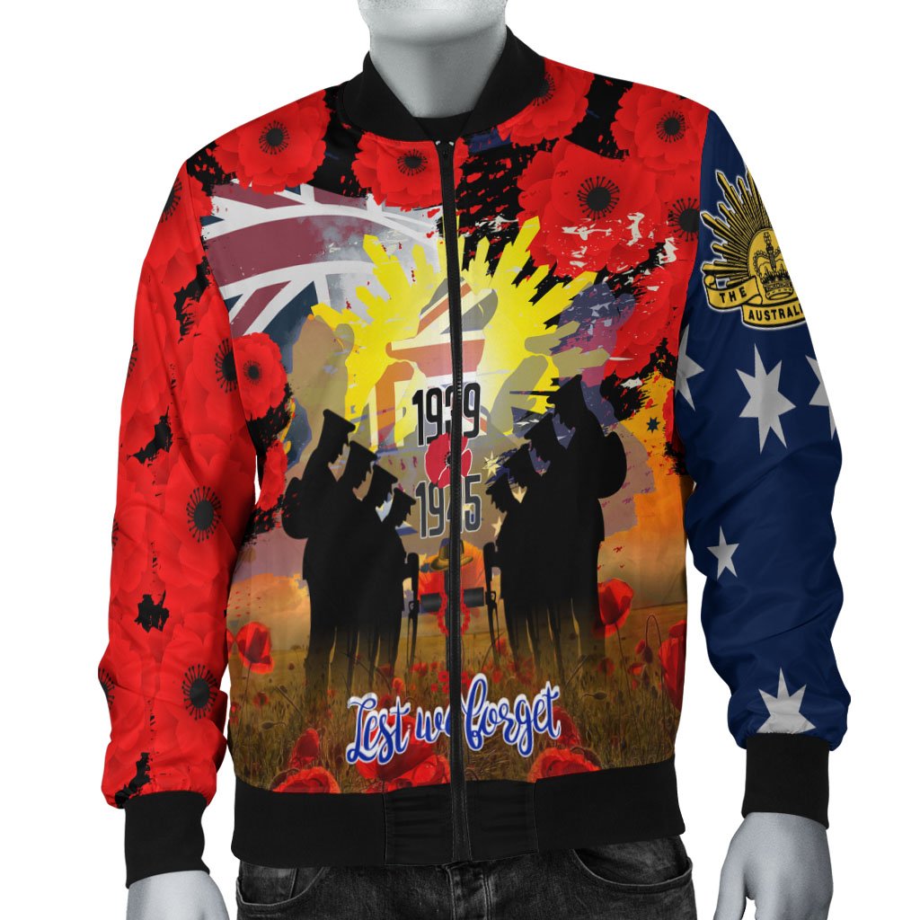 bomber-jacket-anzac-day-2021-world-war-ii-commemoration-1939-1945
