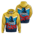 gold-coast-titans-anzac-day-indigenous-art-hoodie