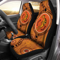 aboriginal-car-seat-covers-indigenous-kangaroo-circle-dot-painting