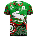 custom-personalised-rabbitohs-rugby-naidoc-2022-aboriginal-t-shirt