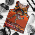 aboriginal-mens-tank-top-kangaroo-with-dot-painting