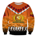 custom-personalised-perth-scorchers-anzac-2022-sweatshirt-camouflage-with-poppy