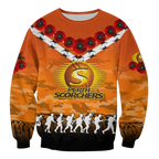 custom-personalised-perth-scorchers-anzac-2022-sweatshirt-camouflage-with-poppy