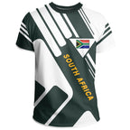 south-africa-t-shirt-springbok-kt-rolster-style