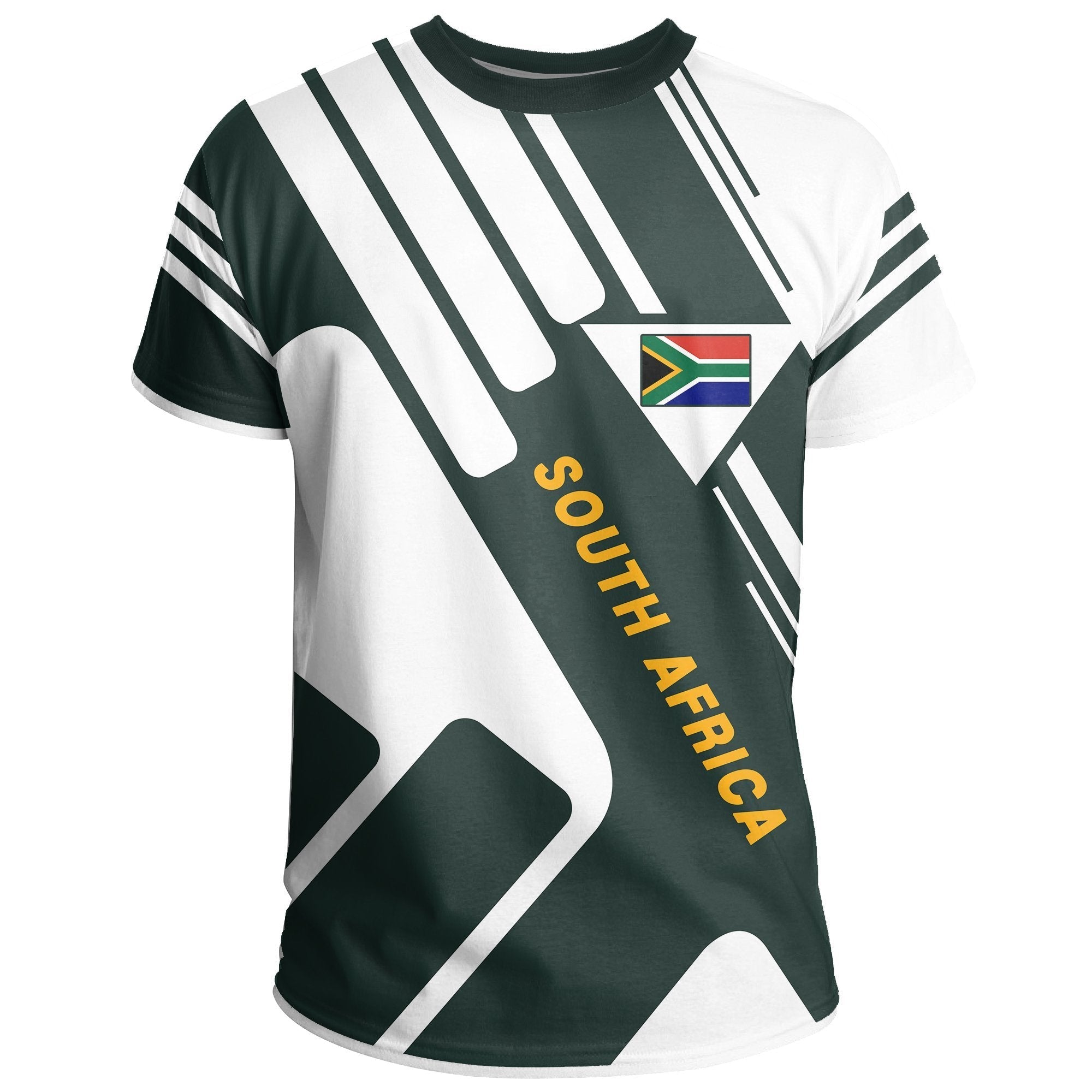 south-africa-t-shirt-springbok-kt-rolster-style