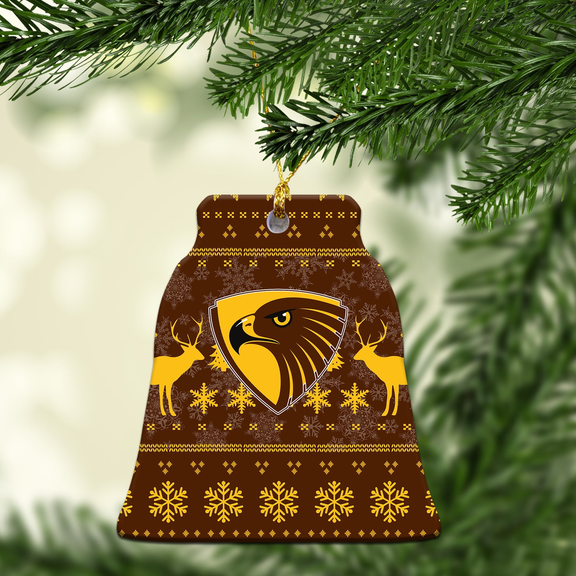 hawthorn-christmas-ornament-christmas-ugly-style