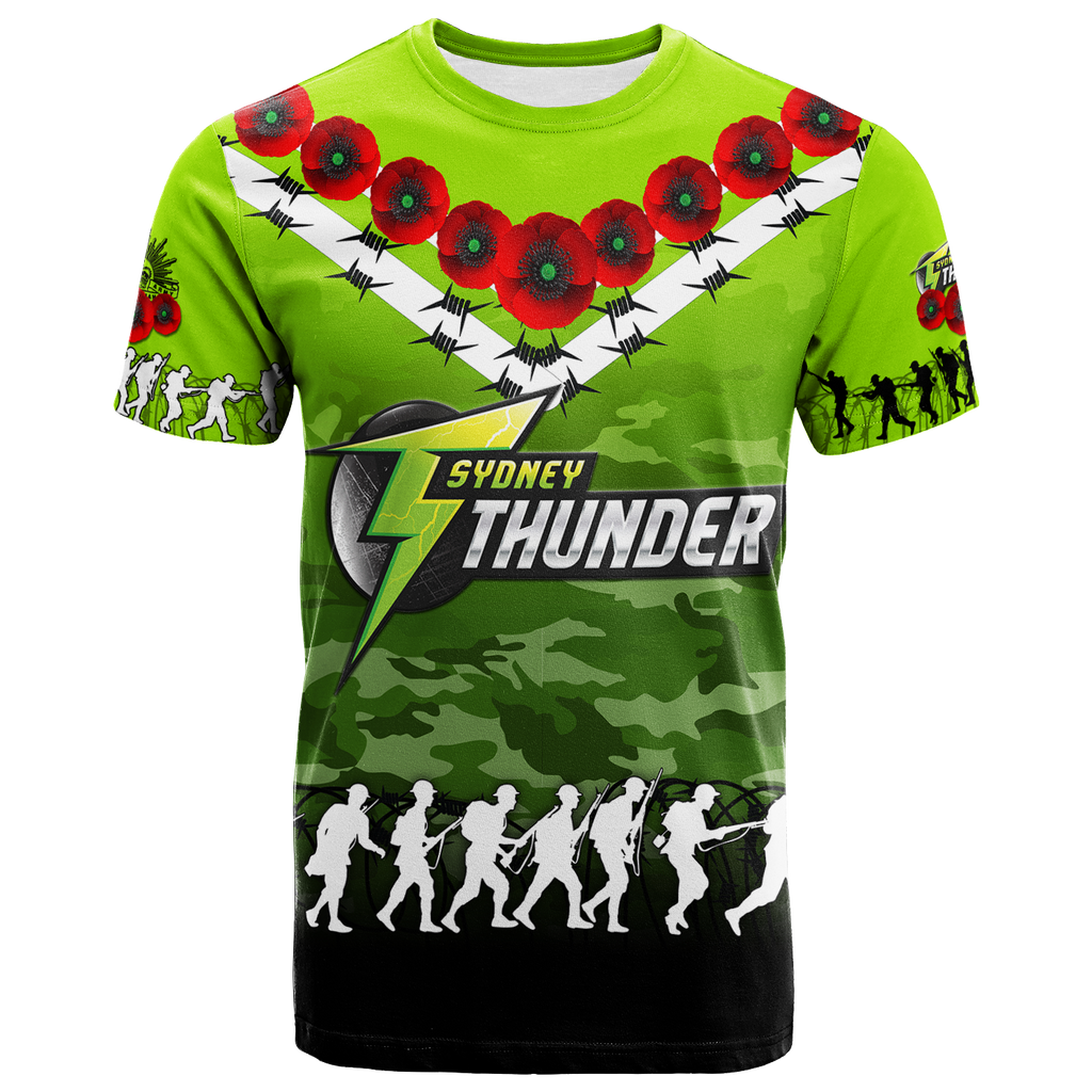 custom-personalised-sydney-thunder-anzac-2022-t-shirt-camouflage-with-poppy