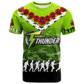 custom-personalised-sydney-thunder-anzac-2022-t-shirt-camouflage-with-poppy