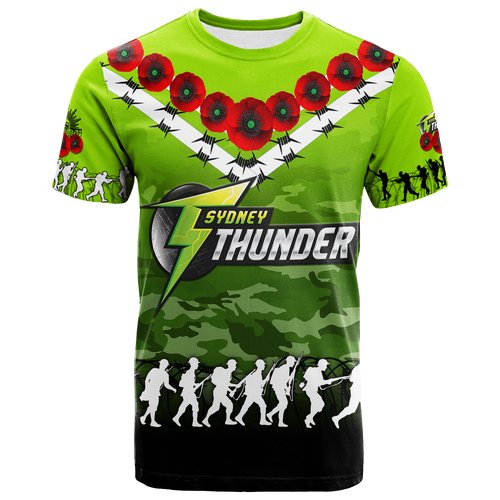 custom-personalised-sydney-thunder-anzac-2022-t-shirt-camouflage-with-poppy