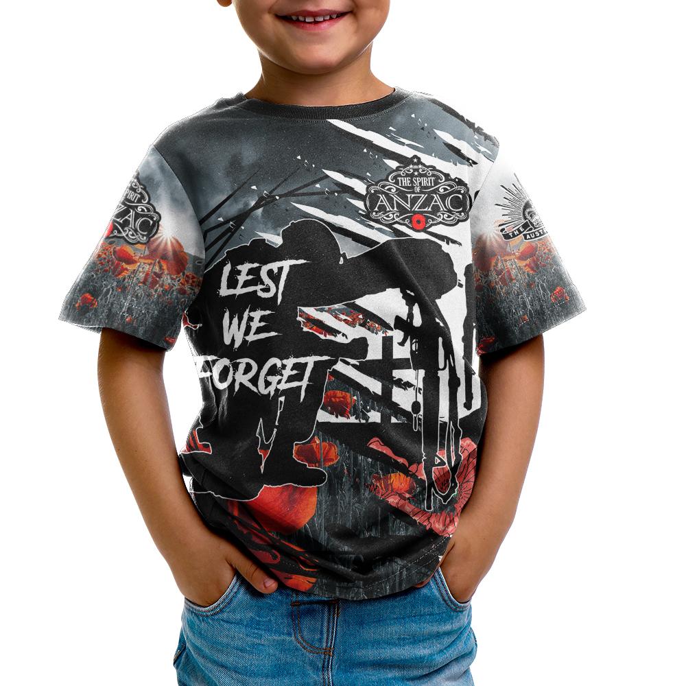 anzac-day-kid-t-shirt-the-spirit-of-anzac