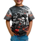 anzac-day-kid-t-shirt-the-spirit-of-anzac
