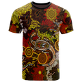 aboriginal-t-shirts-kangaroo-and-lizard-dot-painting-art
