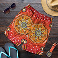 aboriginal-mens-shorts-indigenous-art-patterns-ver01