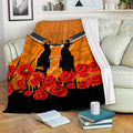 giants-anzac-day-blanket-indigenous-art