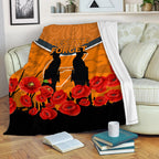 giants-anzac-day-blanket-indigenous-art