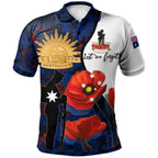 anzac-day-polo-shirt-lest-we-forget-1