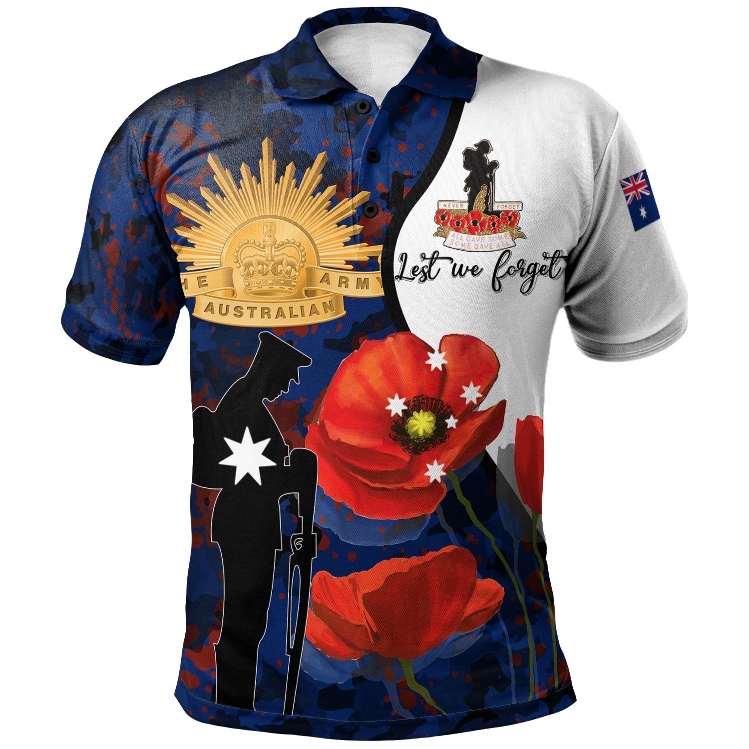 anzac-day-polo-shirt-lest-we-forget-1