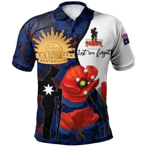 anzac-day-polo-shirt-lest-we-forget-1