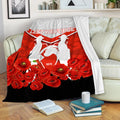 sydney-swans-anzac-day-indigenous-art-blanket