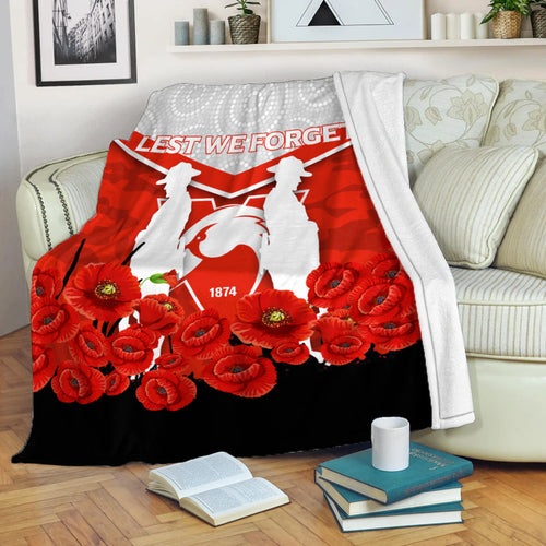 sydney-swans-anzac-day-indigenous-art-blanket