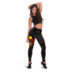 aboriginal-womens-legging-aboriginal-blood-in-me